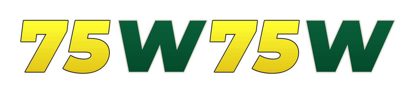 75w75w
